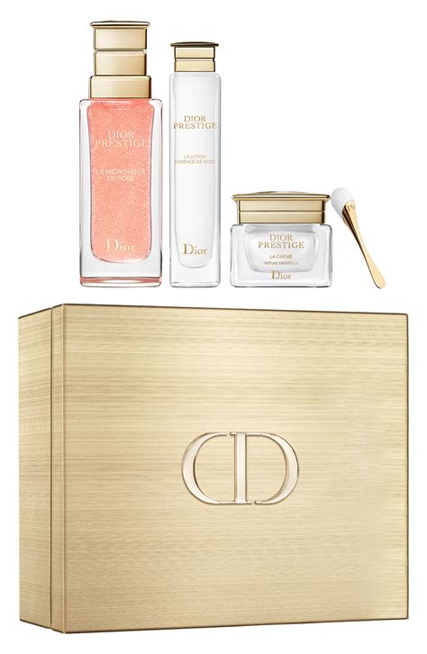 dior cream skin|Dior skin care price list.